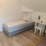 Apartment Schupfer - Free Parking, Seenähe&5 Skigebieten *
