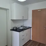 Schupfer - Free Parking, Seenähe&5 Skigebieten Apartment