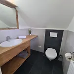 Apartment Schupfer - Free Parking, Seenähe&5 Skigebieten *