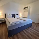 Apartment Schupfer - Free Parking, Seenähe&5 Skigebieten Aigen im Ennstal