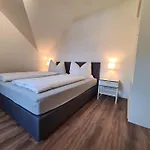 Schupfer - Free Parking, Seenähe&5 Skigebieten Aigen im Ennstal