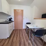 Schupfer - Free Parking, Seenähe&5 Skigebieten * Aigen im Ennstal