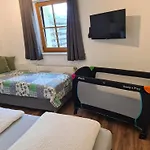 Apartment Schupfer - Free Parking, Seenähe&5 Skigebieten