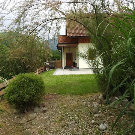 Schupfer - Free Parking, Seenaehe & 5 Skigebieten Appartamento *