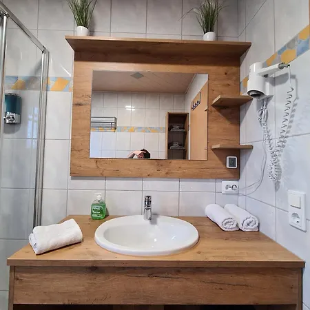 Schupfer - Free Parking, Seenähe&5 Skigebieten *