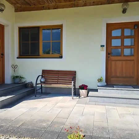 Schupfer - Free Parking, Seenähe&5 Skigebieten Apartment *