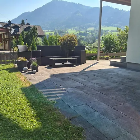 Schupfer - Free Parking, Seenaehe & 5 Skigebieten *