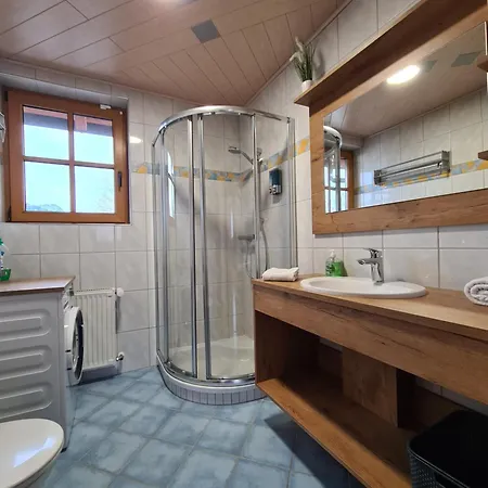 Schupfer - Free Parking, Seenähe&5 Skigebieten