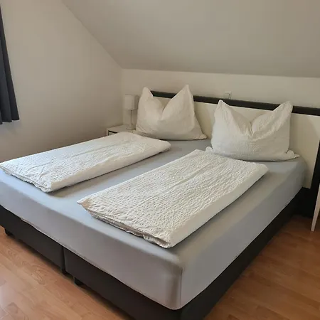 Schupfer - Free Parking, Seenähe&5 Skigebieten Aigen im Ennstal