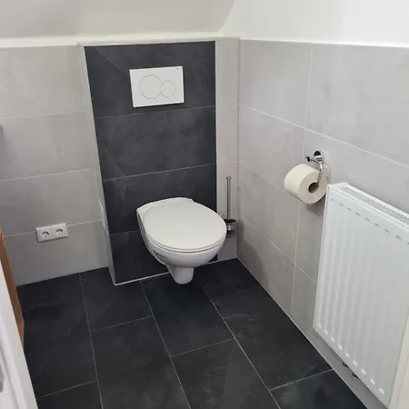 Schupfer - Free Parking, Seenähe&5 Skigebieten