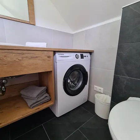 Schupfer - Free Parking, Seenähe&5 Skigebieten