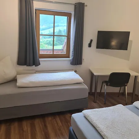 Schupfer - Free Parking, Seenähe&5 Skigebieten