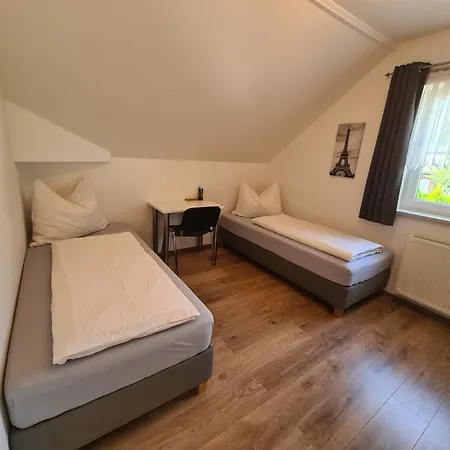 Schupfer - Free Parking, Seenaehe & 5 Skigebieten Appartamento Aigen im Ennstal