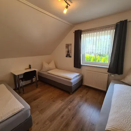 Schupfer - Free Parking, Seenähe&5 Skigebieten * Aigen im Ennstal