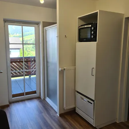 Schupfer - Free Parking, Seenähe&5 Skigebieten