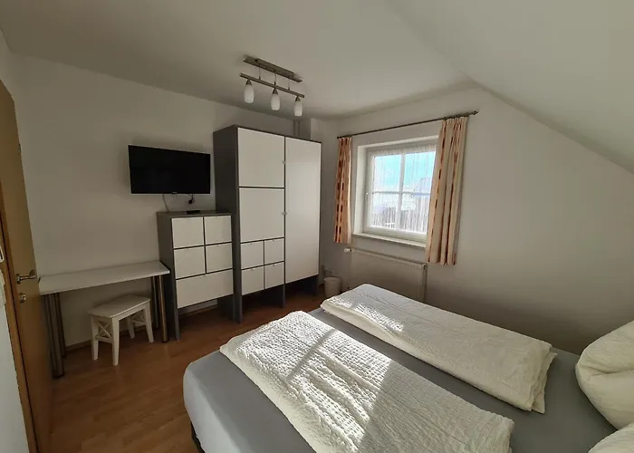 Schupfer - Free Parking, Seenaehe & 5 Skigebieten * Aigen im Ennstal