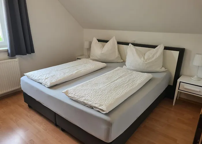 Schupfer - Free Parking, Seenaehe & 5 Skigebieten آيغن إم إنشتال