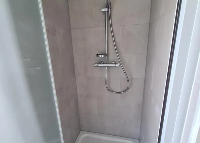 Schupfer - Free Parking, Seenaehe & 5 Skigebieten Appartamento *