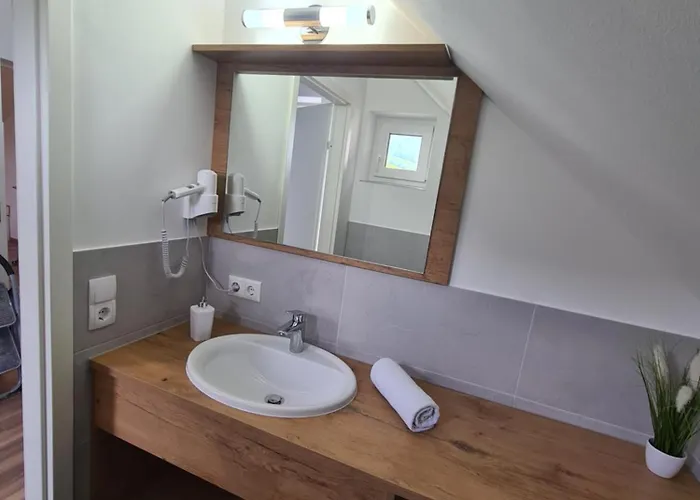 Schupfer - Free Parking, Seenaehe & 5 Skigebieten * Aigen im Ennstal