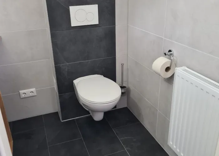 Schupfer - Free Parking, Seenaehe & 5 Skigebieten