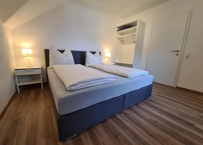 شقة Schupfer - Free Parking, Seenaehe & 5 Skigebieten آيغن إم إنشتال