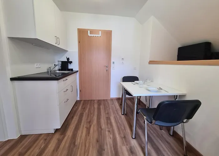 Schupfer - Free Parking, Seenaehe & 5 Skigebieten * Aigen im Ennstal