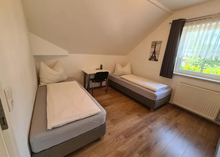 Schupfer - Free Parking, Seenaehe & 5 Skigebieten Appartamento Aigen im Ennstal