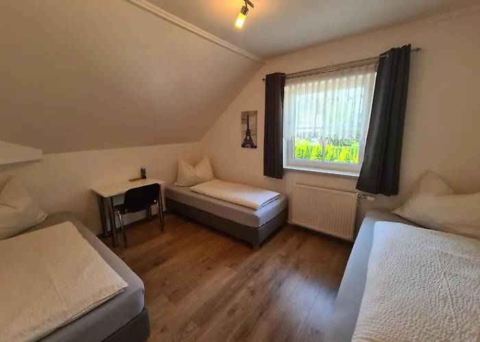 Schupfer - Free Parking, Seenaehe & 5 Skigebieten * آيغن إم إنشتال