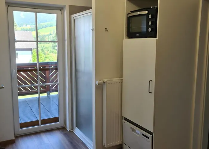 Schupfer - Free Parking, Seenaehe & 5 Skigebieten